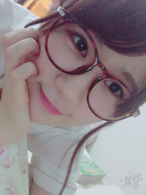開発したい - 画像1