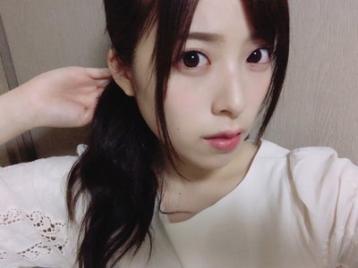 お知らせいっぱい！（514） - 画像1