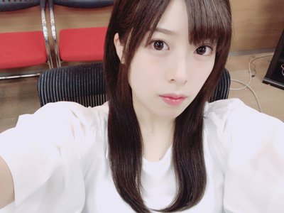 お知らせいっぱい！（514） - 画像2