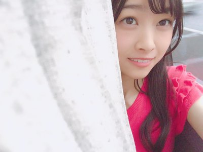ずるいずるい。(　˙࿀˙　)のサムネイル