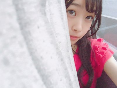 ずるいずるい。(　˙࿀˙　) - 画像2