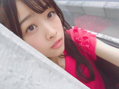 ずるいずるい。(　˙࿀˙　) - 画像3