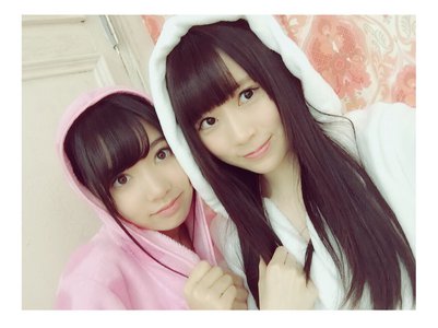 初ラジオ☆* 。のサムネイル