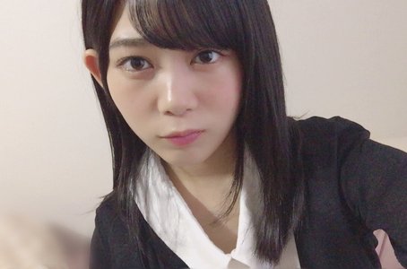 あついぞ〜363〜のサムネイル