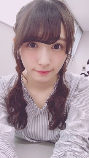 みつあみみみのサムネイル