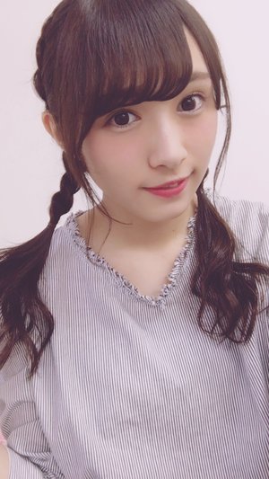 みつあみみみ - 画像2