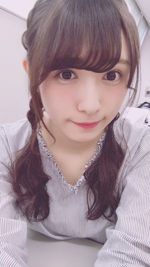 みつあみみみ - 画像3