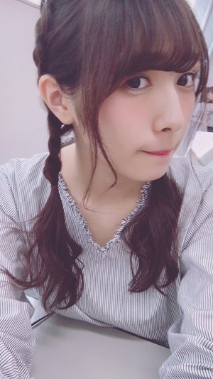 みつあみみみ - 画像4