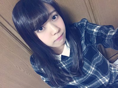 70%OFF☆彡のサムネイル