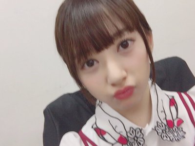 あるばむ。のサムネイル