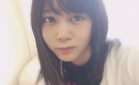 行ってみたいところ〜364〜のサムネイル