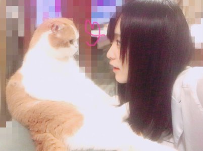 甘えん坊 - 画像2