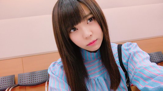 隣の芝生は青く見える☆彡のサムネイル