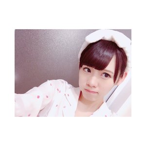 香り。のサムネイル