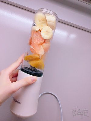 なーこクッキング - 画像4
