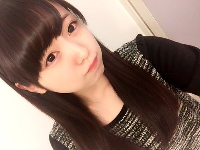 大人になった瞬間。のサムネイル