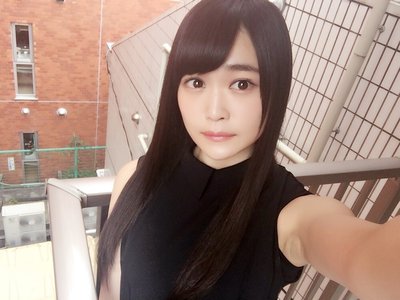 虹花からメールです\❤︎/夢の話のサムネイル