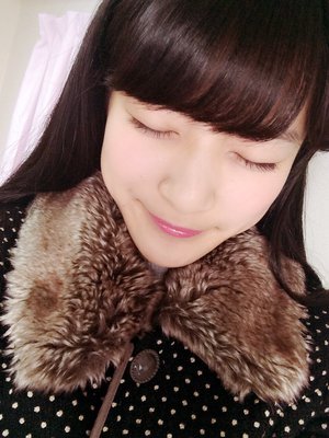 オールナイトニッポンのサムネイル