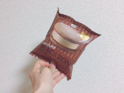咲いたコスモスコスモス咲いた。((これはなにを意味しているでしょうか。気になったら今週末の握手会で聞いてください。笑 - 画像3