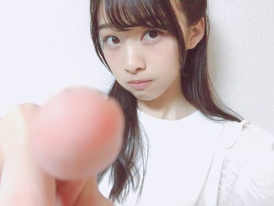 咲いたコスモスコスモス咲いた。((これはなにを意味しているでしょうか。気になったら今週末の握手会で聞いてください。笑 - 画像4
