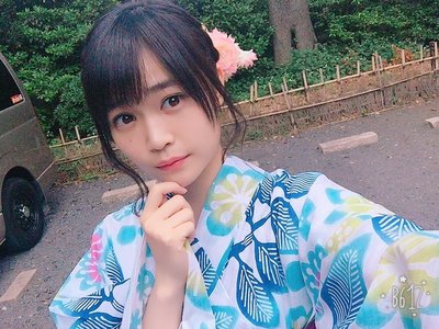 虹花からメールです\❤︎/ - 画像2