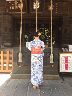 虹花からメールです\❤︎/ - 画像3