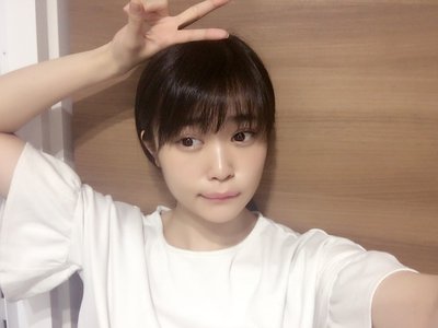 虹花からメールです\❤︎/ - 画像5