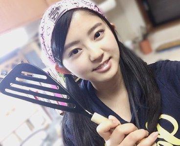 1月5のサムネイル