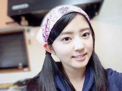 1月5 - 画像3