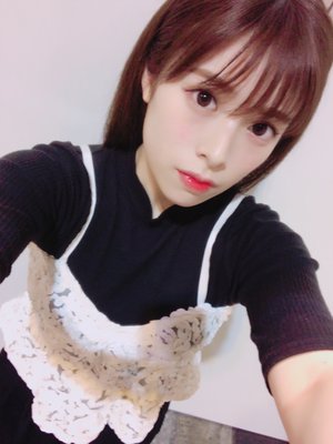 ふゆかねんとかいう懐かしいやつ。（516） - 画像2