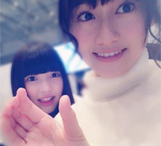 ｡.୨୧０００５７♡りな୨୧.｡ - 画像1