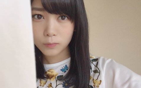 はまり〜365〜のサムネイル