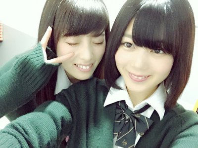 助けてくださいー★５０★ - 画像2