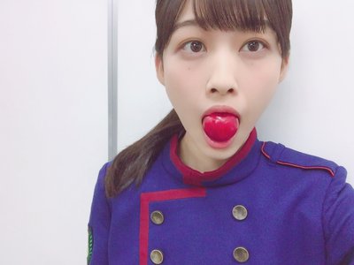 誰も気づかなかった、 - 画像5