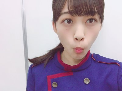 誰も気づかなかった、 - 画像6