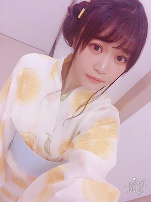 虹花からメールです\❤︎/ありがとう100%✩°｡⋆のサムネイル