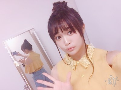 虹花からメールです\❤︎/ありがとう100%✩°｡⋆ - 画像2