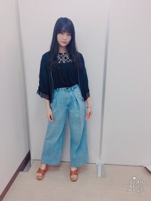 虹花からメールです\❤︎/ありがとう100%✩°｡⋆ - 画像4