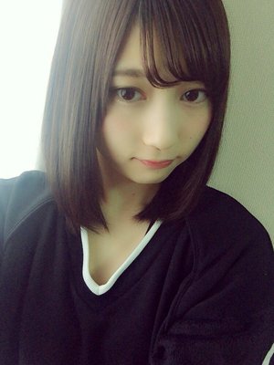 少年マガジン発売です。 - 画像3