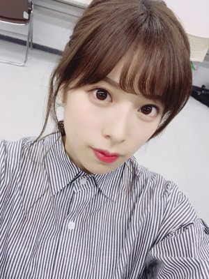個別握手会（519） - 画像1