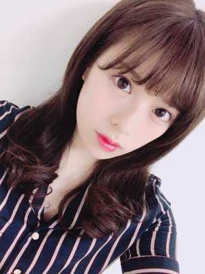 個別握手会（519） - 画像2