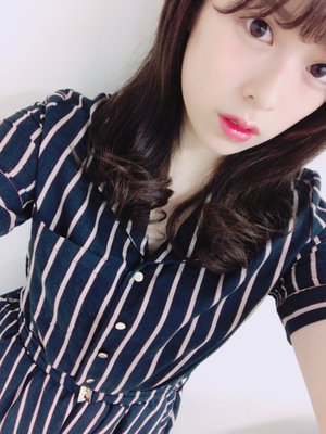 個別握手会（519） - 画像3