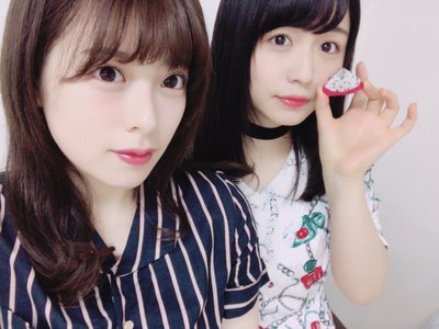 個別握手会（519） - 画像4