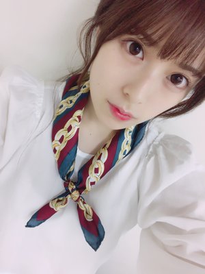 個別握手会（519） - 画像5