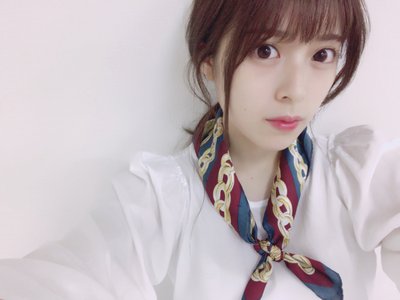 個別握手会（519） - 画像6