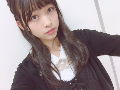 すごく細長かった、のサムネイル