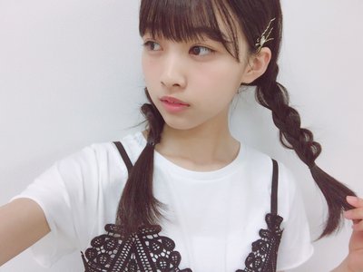 すごく細長かった、 - 画像2