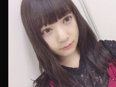 個別握手会のサムネイル