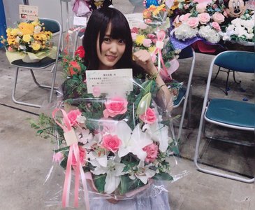 個別握手会\ ♪♪ / - 画像10