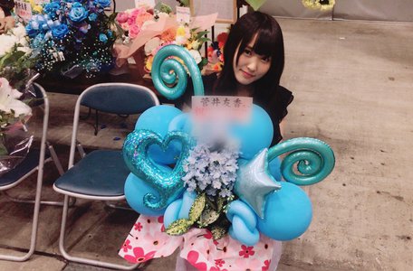 個別握手会\ ♪♪ / - 画像11